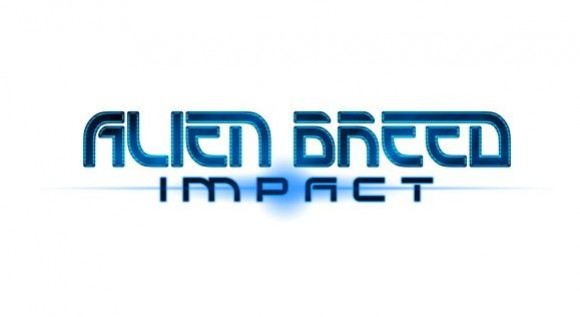 Alien Breed эволюционирует на РС и PS3 - изображение обложка