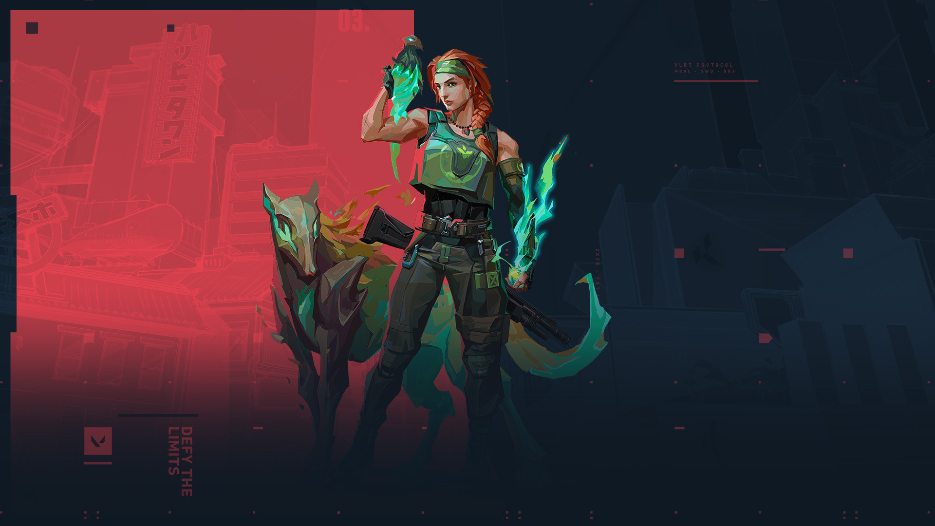 Valorant стала самым просматриваемым на Twitch новым IP за 2020 год - изображение обложка