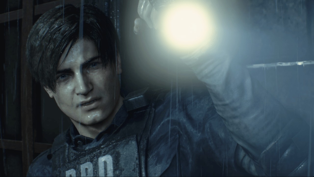 Capcom снизила цену расширенных изданий Resident Evil 2 и Devil May Cry 5 на PS4 - изображение обложка