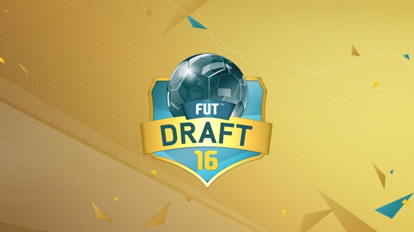 В FIFA 16 добавят новый режим для Ultimate Team (обновлено) - изображение 1 В FIFA 16 добавят новый режим для Ultimate Team (обновлено) - фото 1