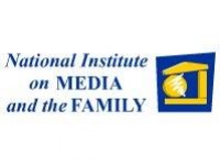 Игровые боссы молчат - изображение обложка