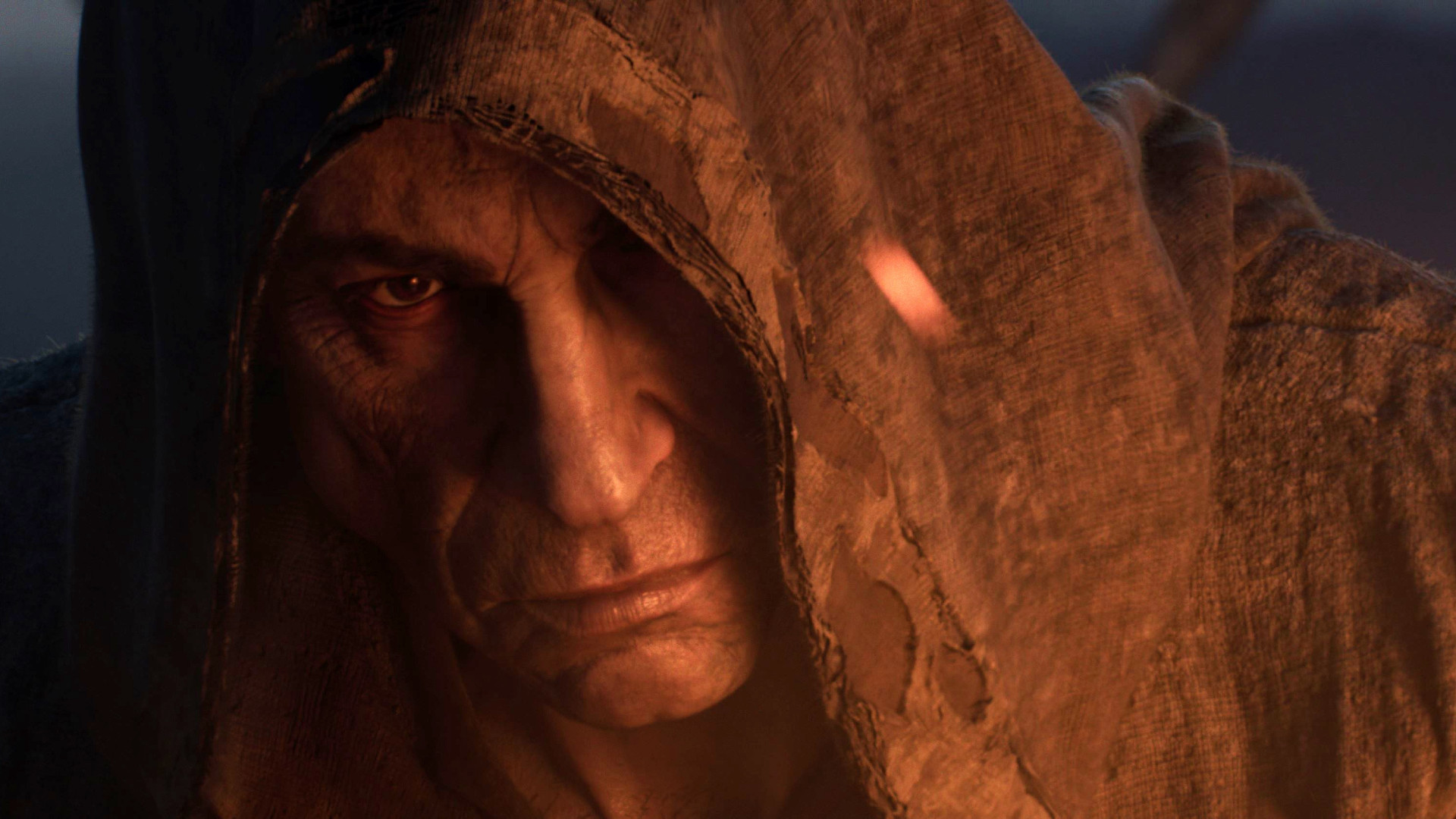 Профсоюз назвал компенсацию Activision Blizzard в 18 млн долларов «пощёчиной» - изображение обложка