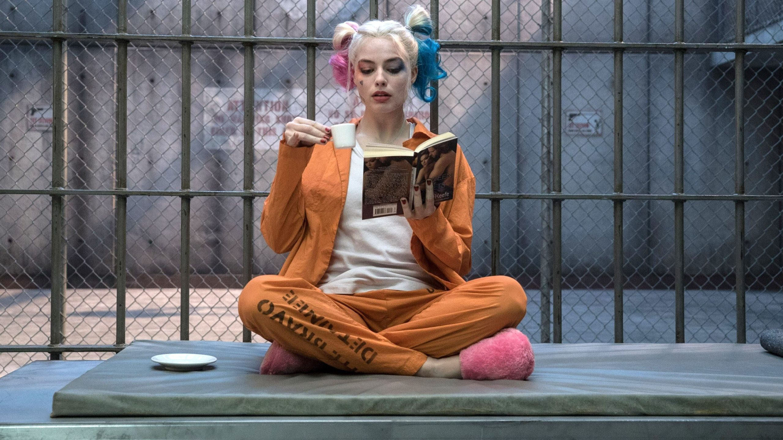 Джеймс Ганн обещает «крупнейшую историю» во вселенной DC - изображение обложка