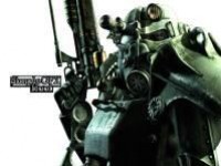 Ядерный чемоданчик от Bethesda - изображение обложка
