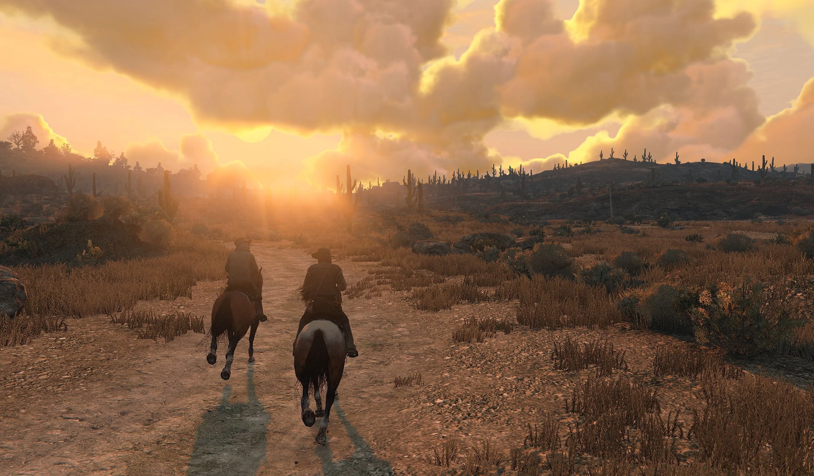 Redemption's. Red Dead Redemption 1. Red Dead Redemption 1 Тамблвид. Rdr 1 с улучшенной графикой. Red Dead Redemption 1 репак.