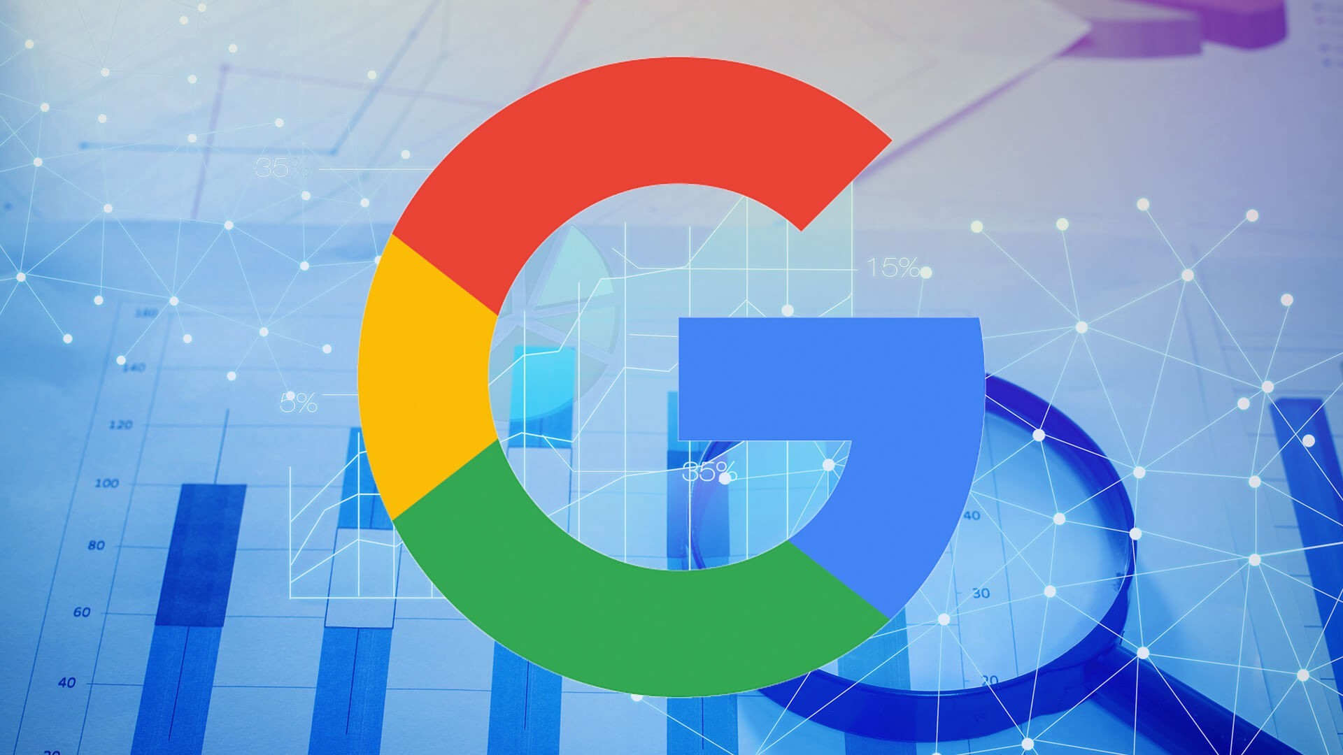 Google будет блокировать навязчивую рекламу на YouTube и не только - изображение обложка