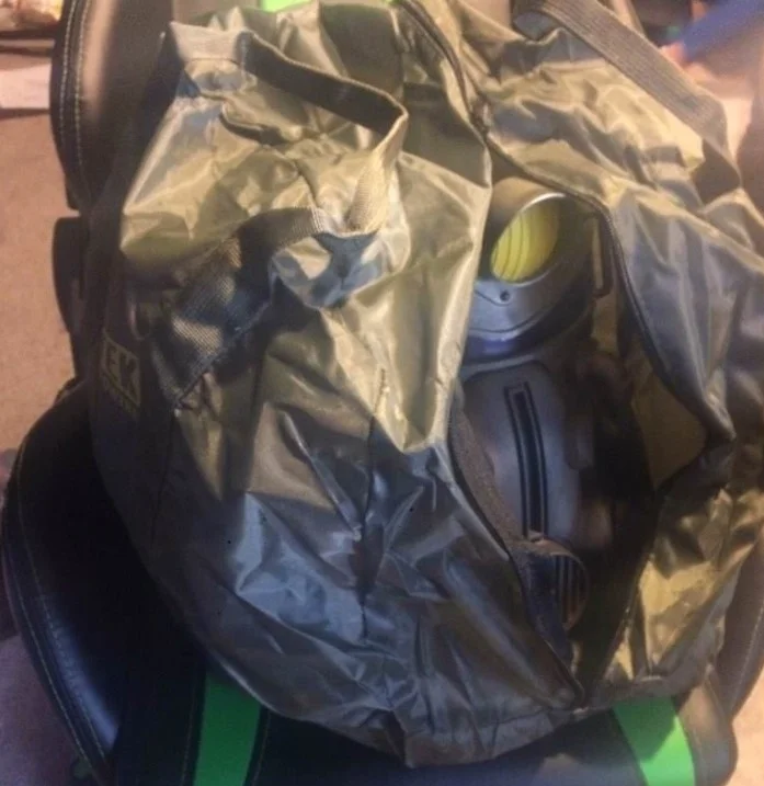 Bethesda принесла извинения за коллекционное издание Fallout 76 с дешёвой сумкой - фото 2