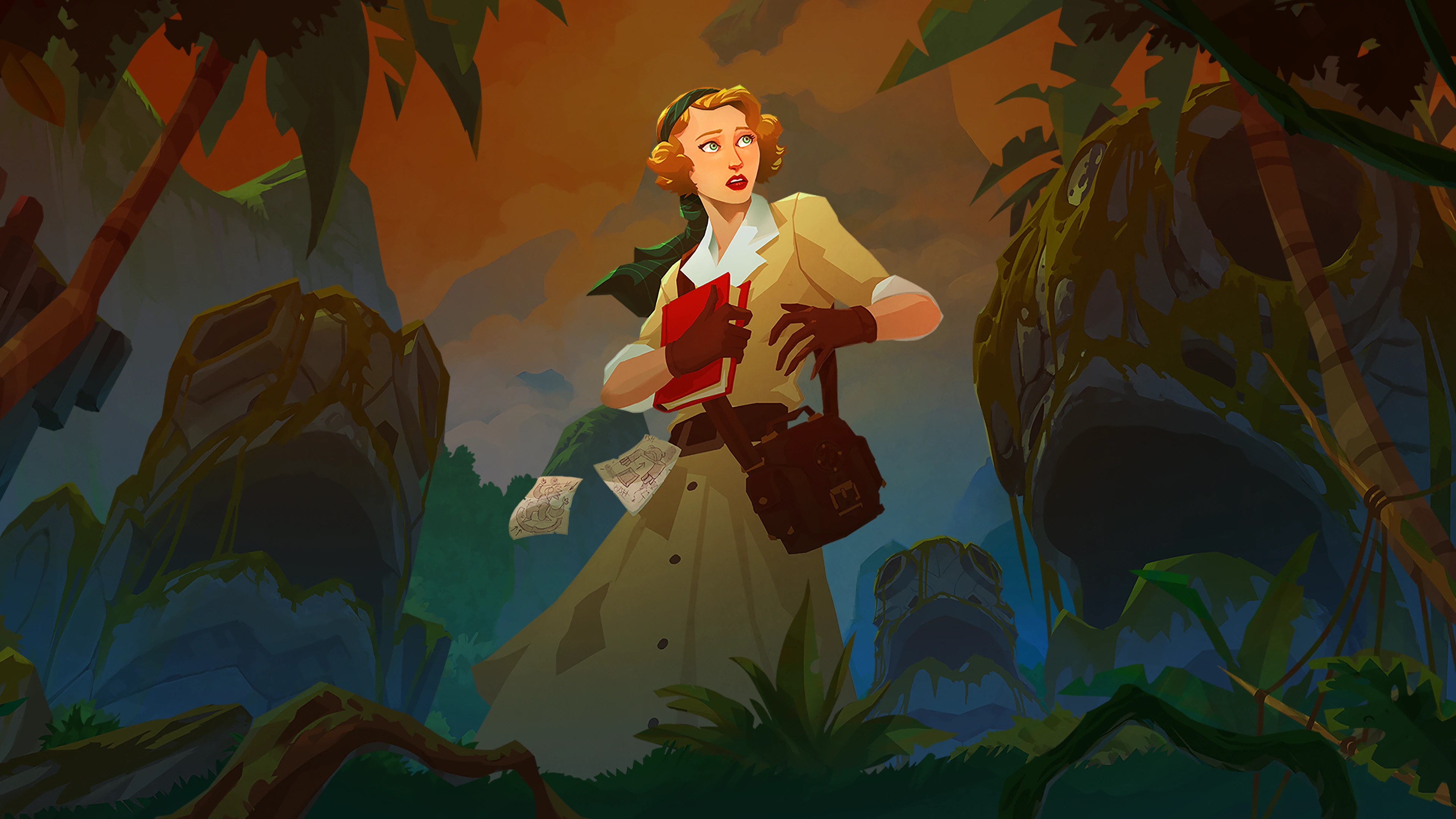 В Steam новая распродажа — скидки достигают 90% - изображение обложка