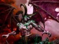 World of Warcraft по-русски: трижды WoW! - изображение обложка