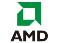 AMD представит Athlon II X4 640 - изображение обложка