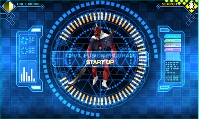 Ремейк Shin Megami Tensei: Strange Journey выйдет с подзаголовком Deep Strange Journey - изображение 3 Ремейк Shin Megami Tensei: Strange Journey выйдет с подзаголовком Deep Strange Journey - фото 3