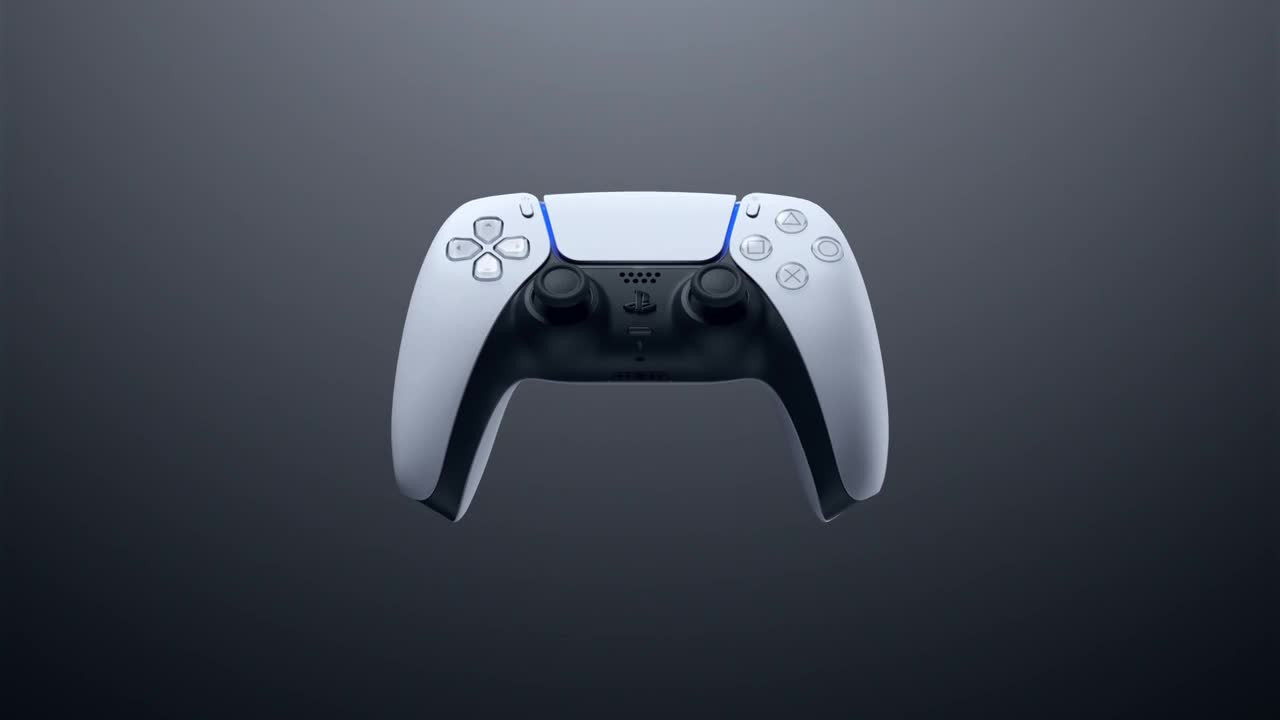 Увеличение поставок PlayStation 5 разоряет спекулянтов - изображение обложка