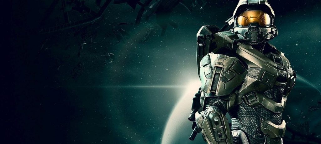 Halo: The Master Chief Collection стала лидером еженедельных чартов Steam - изображение обложка