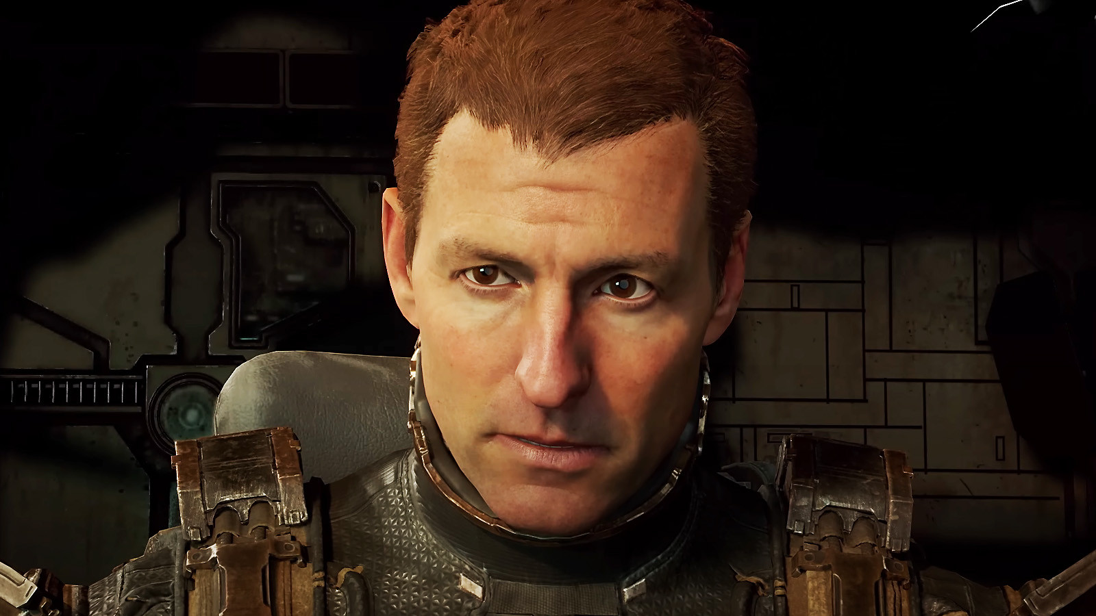 Секретную концовку ремейка Dead Space можно будет увидеть в «Новой игре+» - изображение обложка