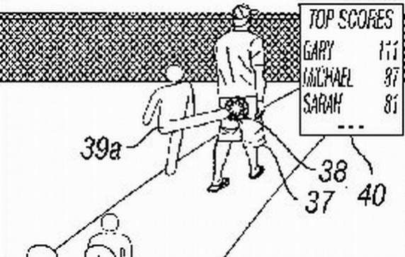 Sony позволит кидать помидоры в актеров - изображение обложка