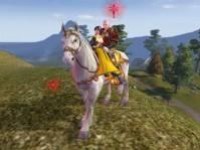 Perfect World расширяется - изображение обложка