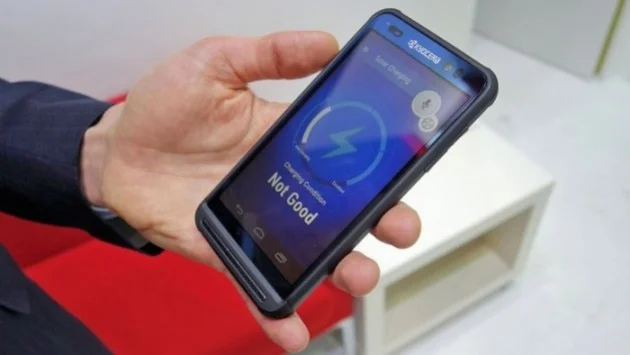 Самые интересные гаджеты и технологии MWC 2016 - изображение 1 Самые интересные гаджеты и технологии MWC 2016 - фото 1