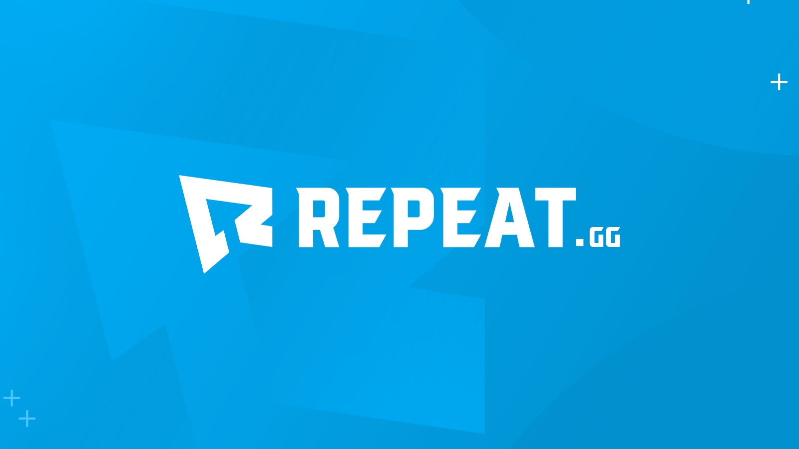 Sony приобретает киберспортивную платформу Repeat.gg - изображение обложка