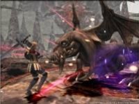 Final Fantasy XI будет расширяться - изображение обложка