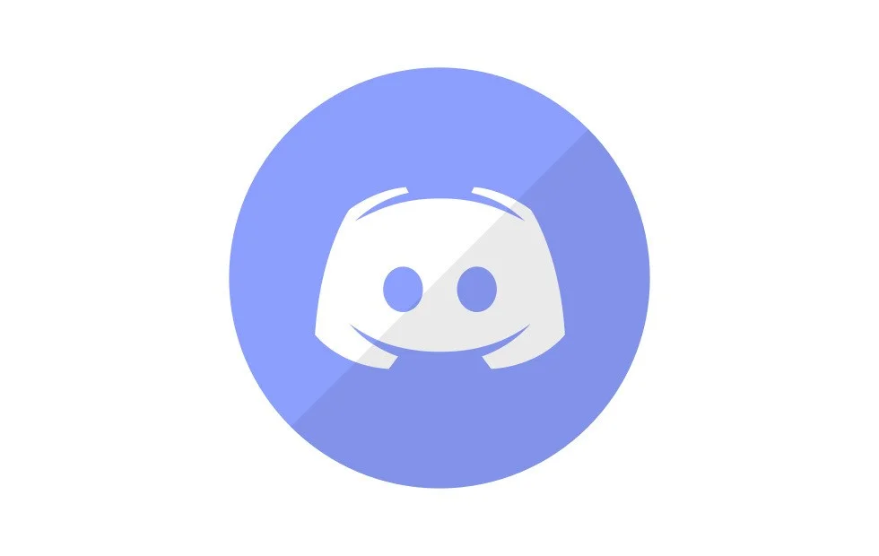 Discord продолжает атаковать Steam — скоро в мессенджере появится магазин игр - изображение обложка