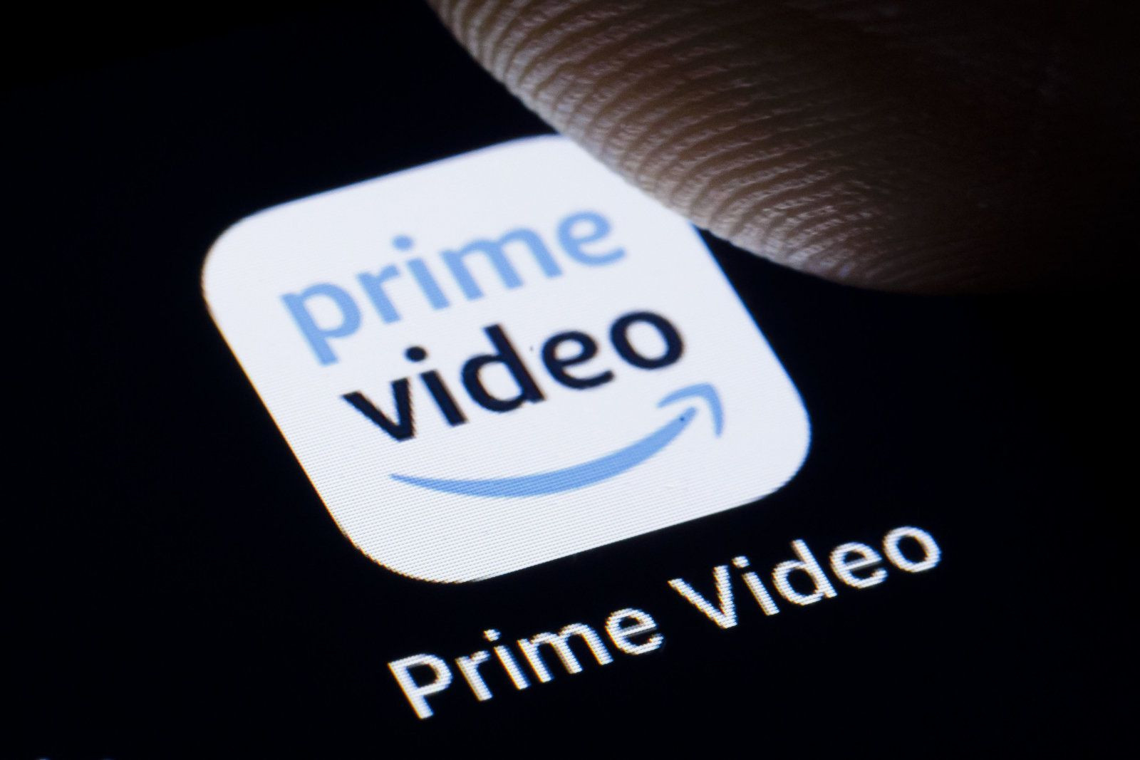 Amazon оспаривает право покупателей на «владение» сериалами и фильмами - изображение обложка