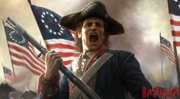 Empire: Total War и новый мультиплеер - изображение обложка