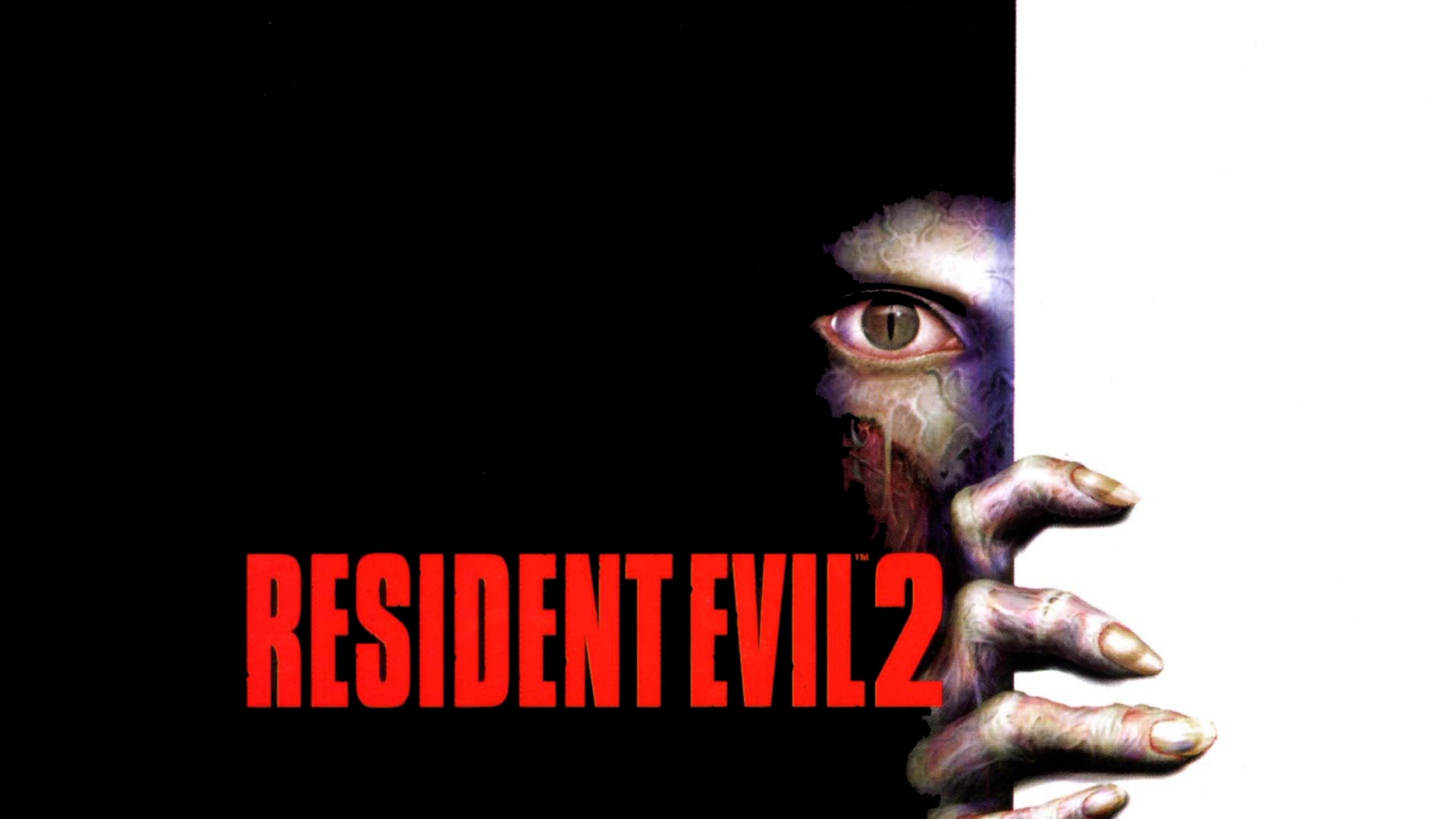 Capcom анонсировала ремейк Resident Evil 2 - изображение обложка