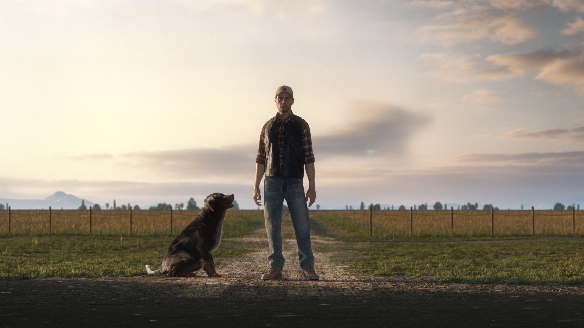 Farming Simulator 19 выходит в ноябре - изображение обложка