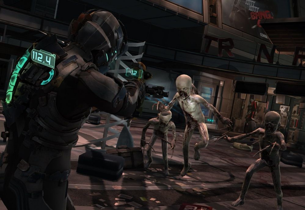 Блиц-новости - изображение обложка