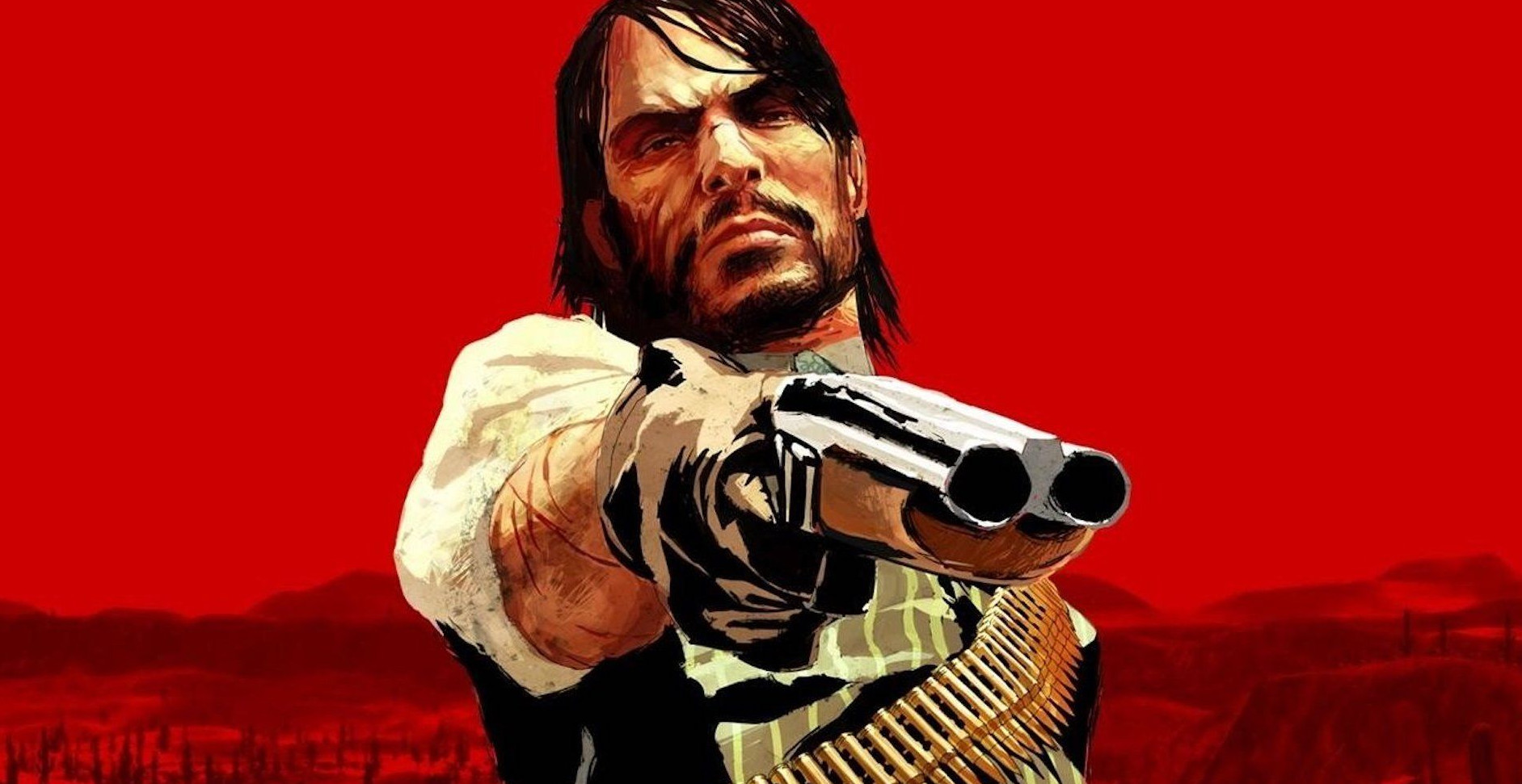 Авторы эмулятора PlayStation 3 полностью решили проблему чёрного экрана - изображение обложка