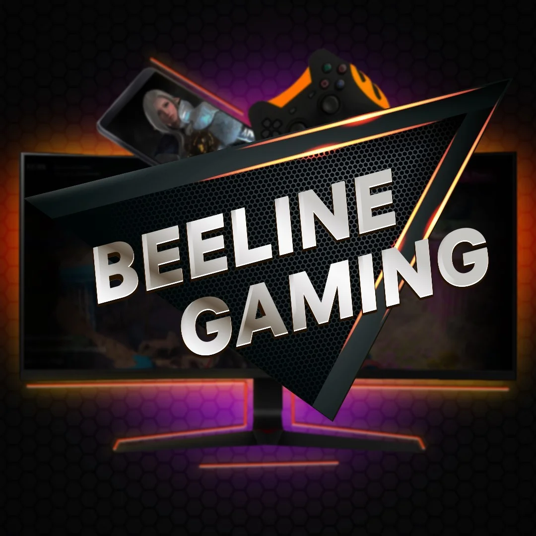 ИгроМир: в России запустят новый облачный игровой сервис — Beeline Gaming - фото 1