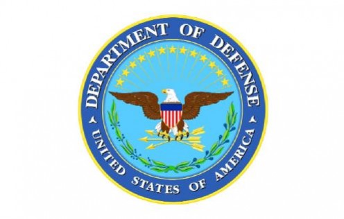 Дети военных США научатся делать игры - изображение обложка