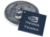 NVIDIA рассказала про Tegra 2 - изображение обложка