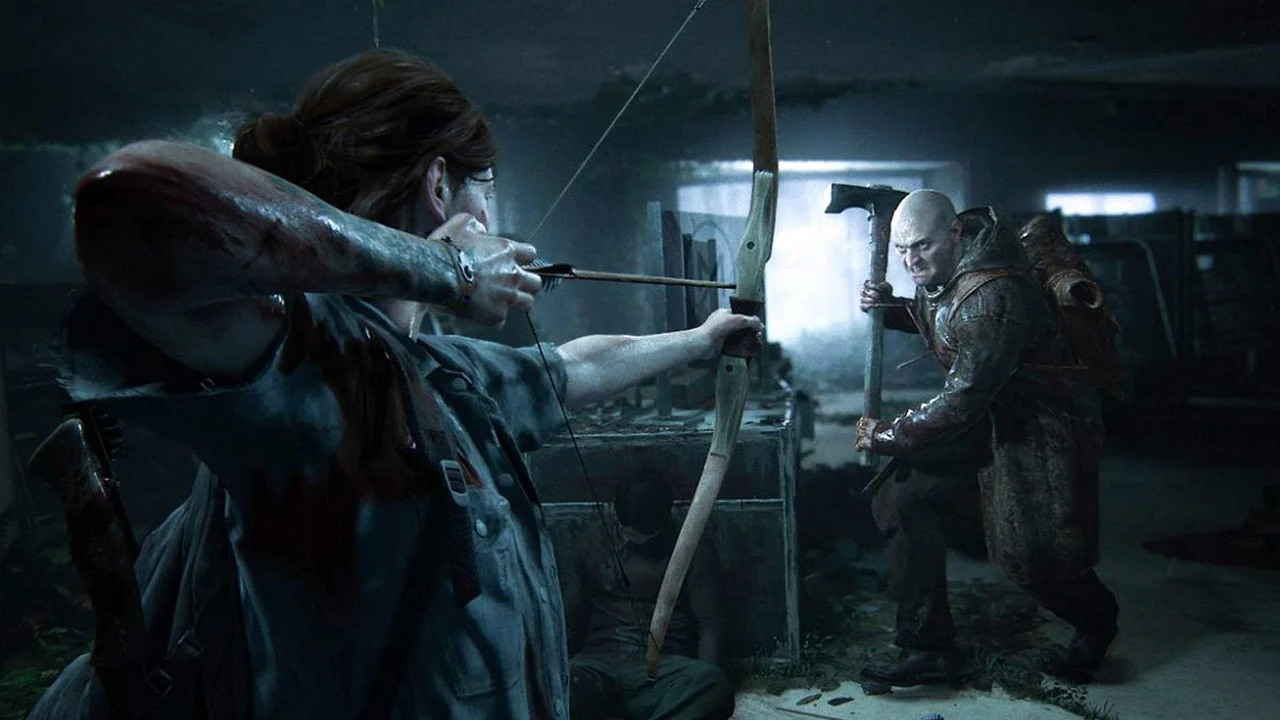 В Microsoft писали обзор The Last of Us: Part II — «это очень важная игра для индустрии» - фото 2