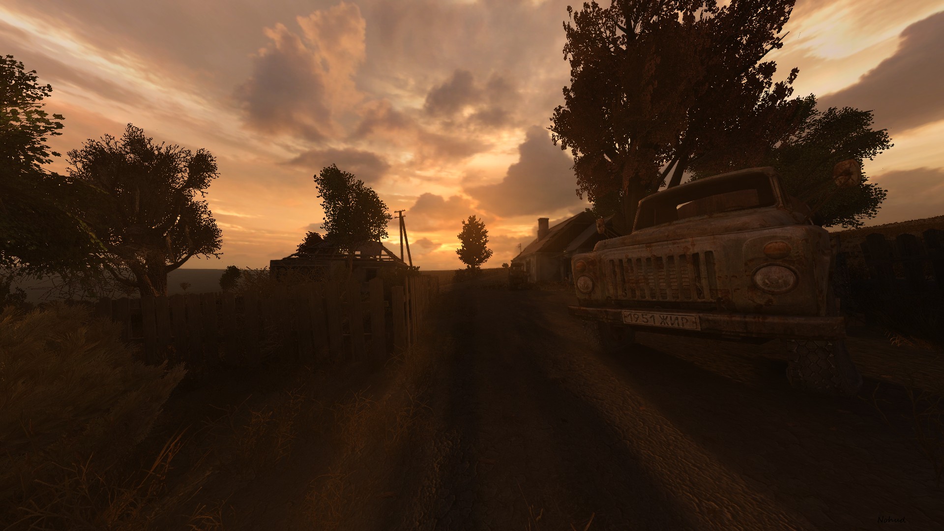 Модификация S.T.A.L.K.E.R. Anomaly добралась до открытой беты - изображение обложка