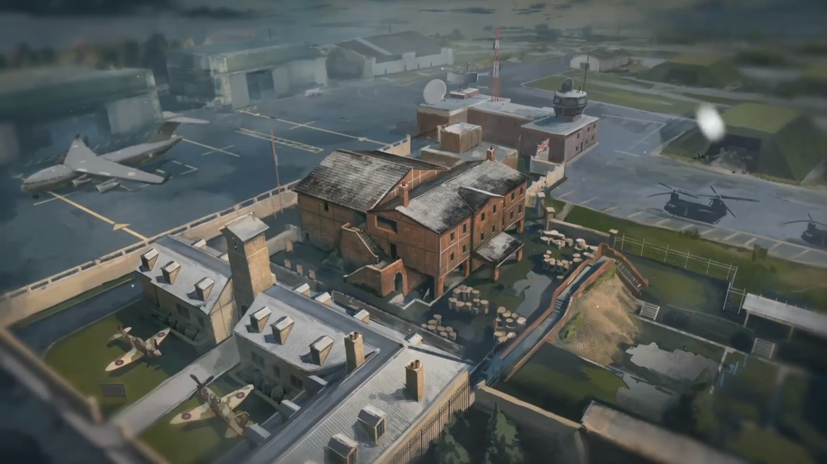 Авторы Rainbow Six: Siege пока не хотят делать сиквел игры - фото 2