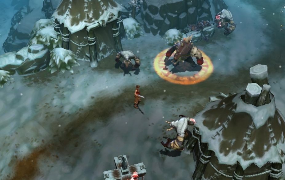 Блиц-новости - изображение обложка