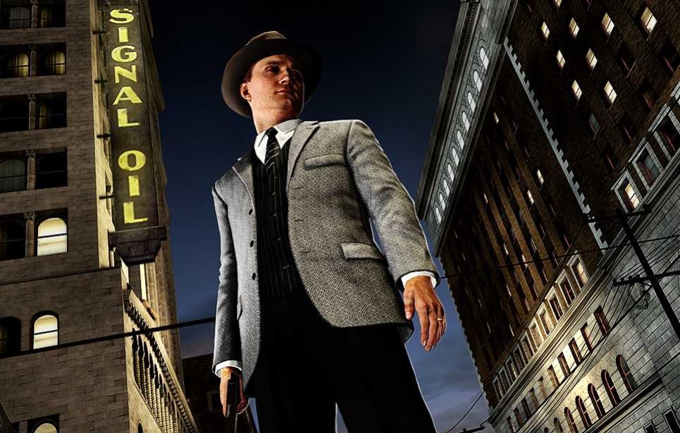 Блиц-новости - изображение обложка