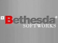 Bethesda ищет таланты - изображение обложка