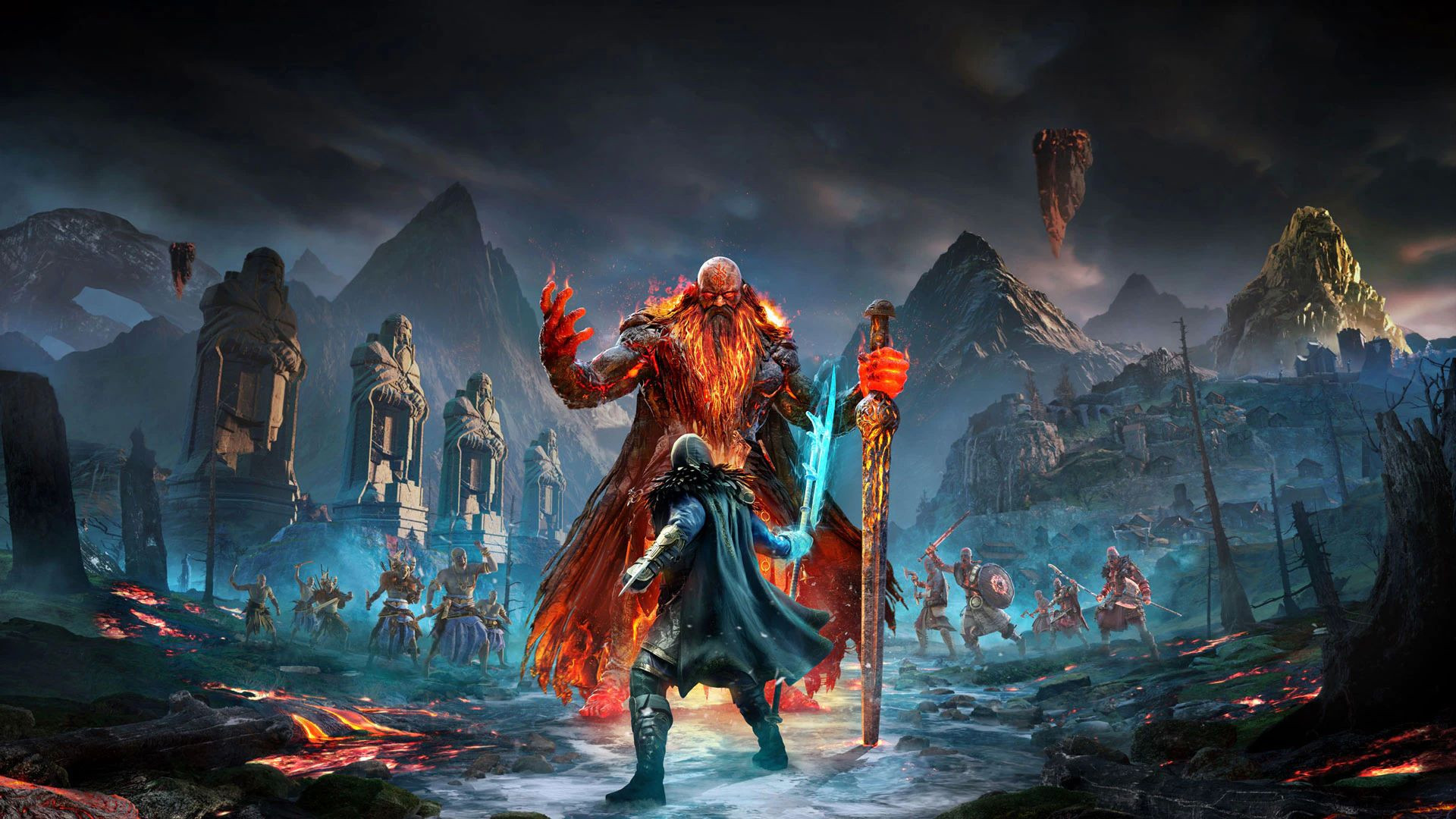 За 200 дней Ubisoft не выполнила ни одного из требований сотрудников - изображение обложка