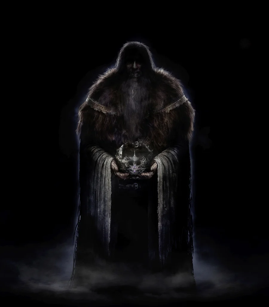 Опубликованы новые скриншоты и трейлер Dark Souls 2: Scholar of the First Sin - фото 10