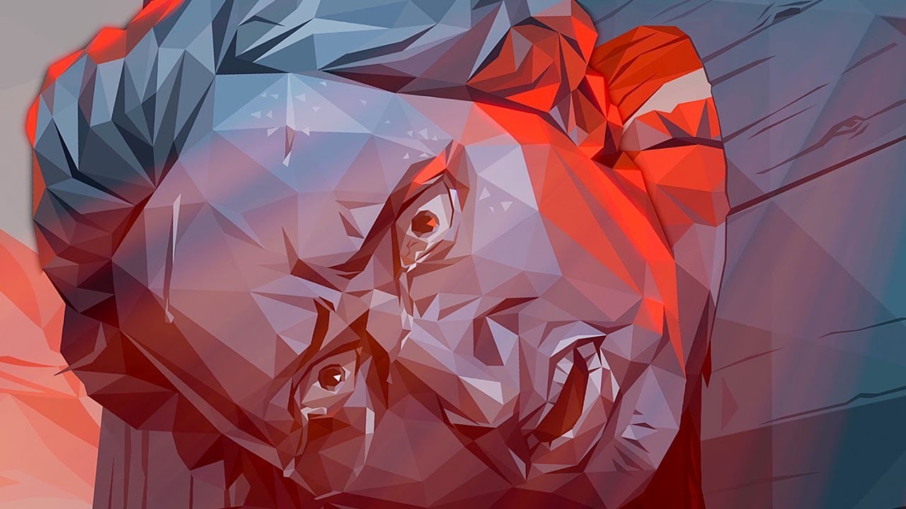 We. The Revolution в июне выходит на консолях - изображение обложка