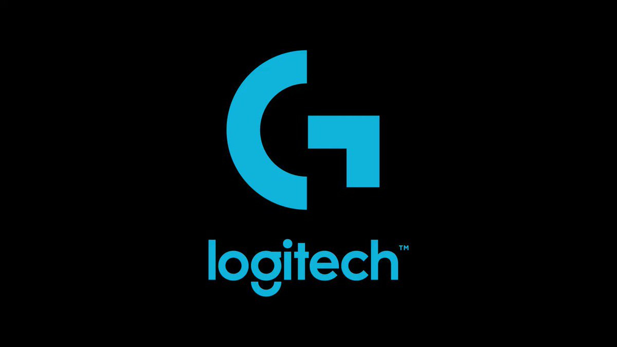 Logitech уходит с российского рынка — видимо, последний день 31 августа - изображение обложка