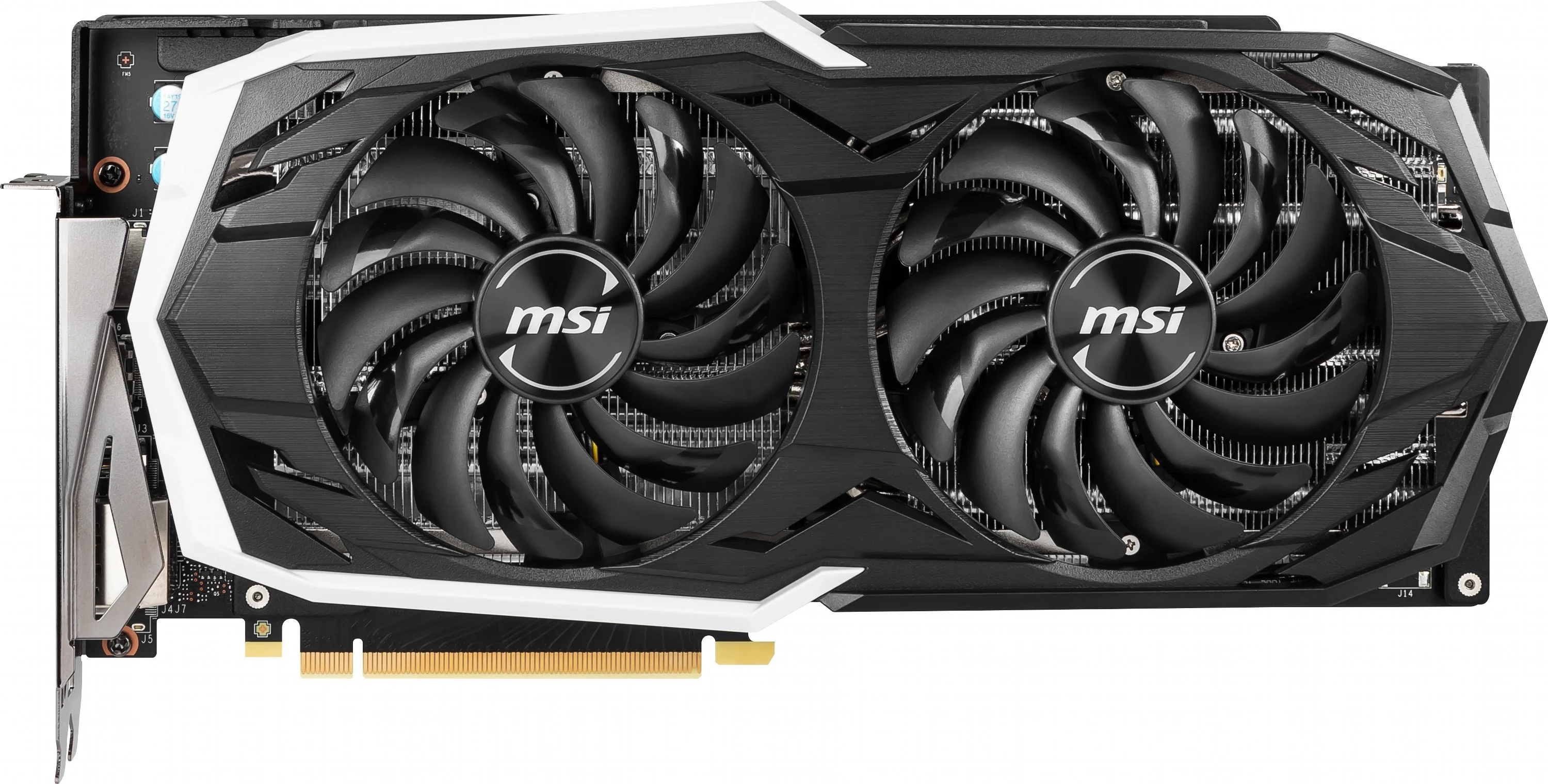 Видеокарта msi geforce rtx. MSI Armor RTX 2070 8g. RTX 2070 MSI. RTX 2070 Armor 8g OC. Видеокарты MSI 2070 Armor.