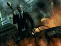 GTA 4 дополнят в этом году - изображение обложка