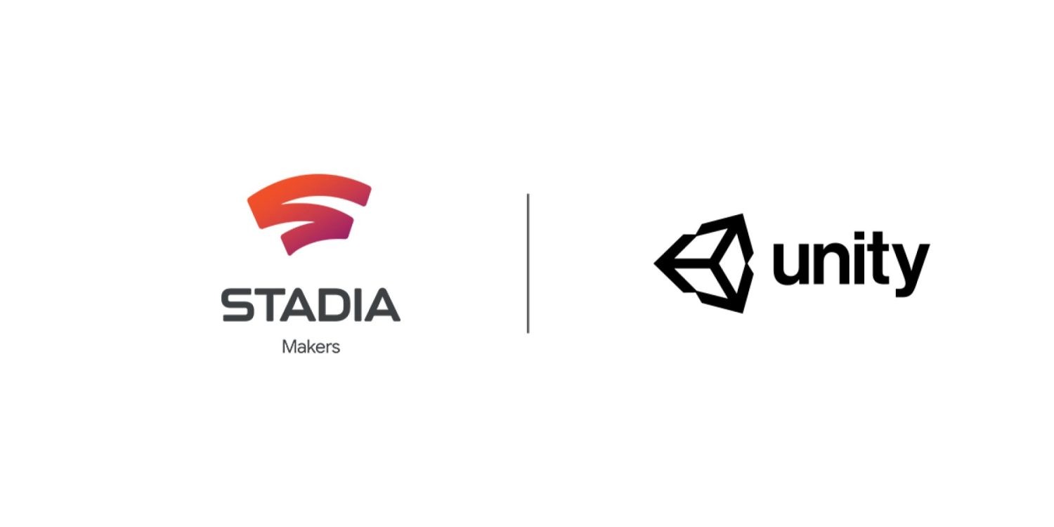 Google Stadia запускает программу привлечения инди-разработчиков - изображение обложка