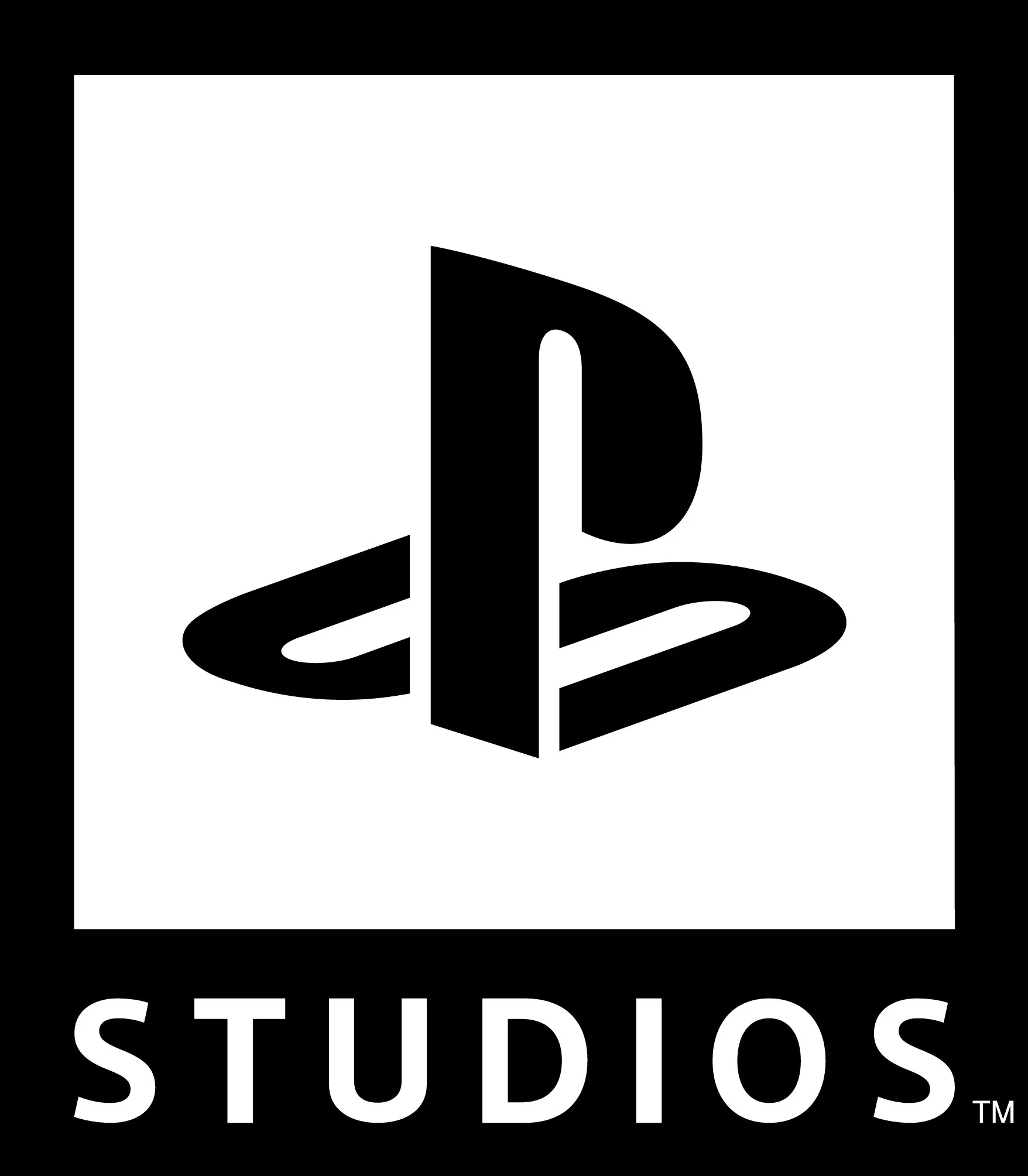 Студии Sony теперь называют PlayStation Studios — у инициативы своё интро - фото 1