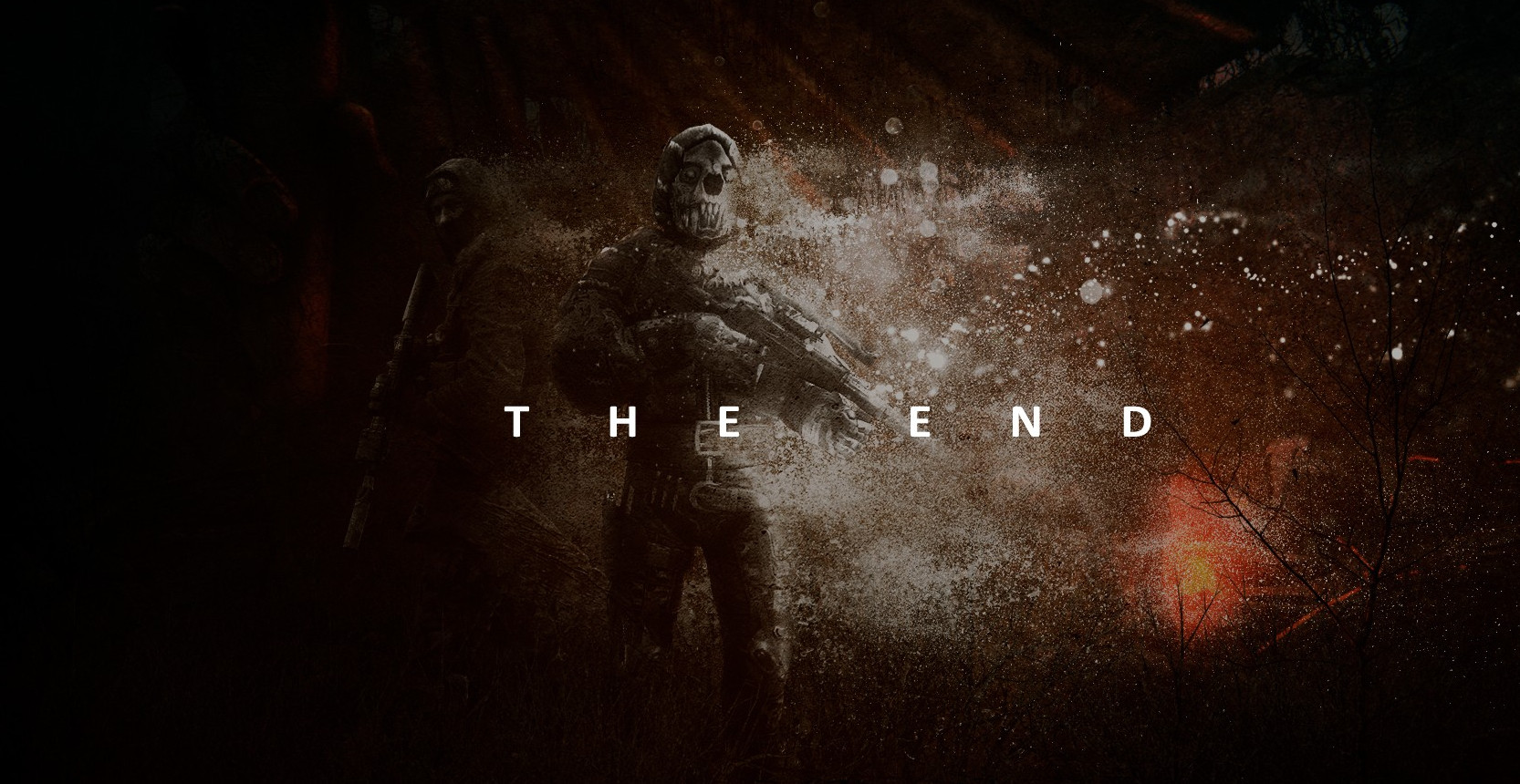 Серверы Survarium отключат в конце мая - изображение обложка