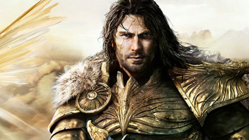 В Москве начнутся ранние продажи игры «Меч и магия. Герои 7» - изображение обложка