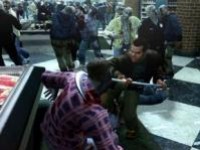 Мертвые снова восстанут - изображение обложка